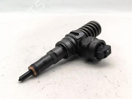 Injector VW POLO (6N2) 1.4 TDI | BP38701206M100 - Image 5