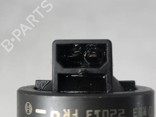 Injector VW POLO (6N2) 1.4 TDI | BP38701206M100 - Image 7