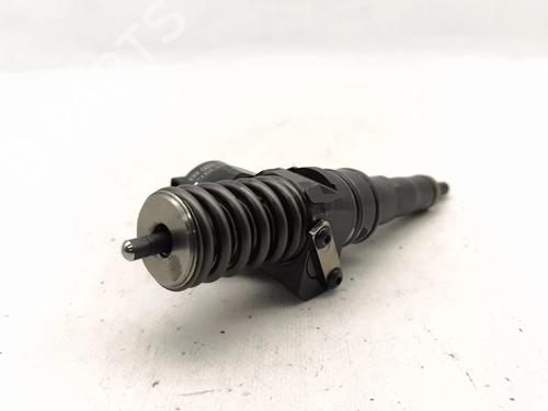 Injector VW POLO (6N2) 1.4 TDI | BP38701206M100 - Image 3
