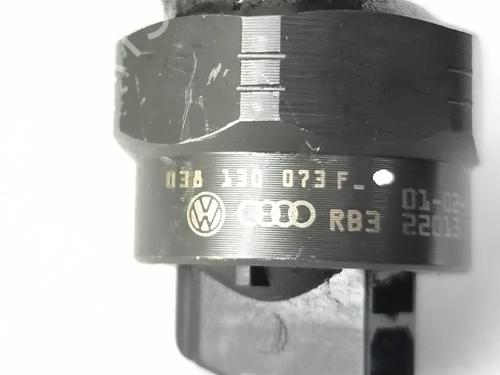 Injector VW POLO (6N2) 1.4 TDI | BP38701206M100 - Image 8