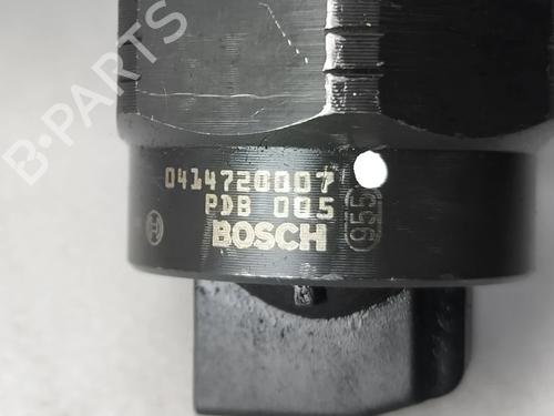 Injector VW POLO (6N2) 1.4 TDI | BP38701206M100 - Image 9