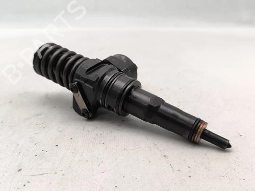 Injector VW POLO (6N2) 1.4 TDI | BP38701206M100 - Image 6