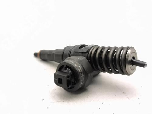 Injector VW POLO (6N2) 1.4 TDI | BP38701205M100 - Image 4