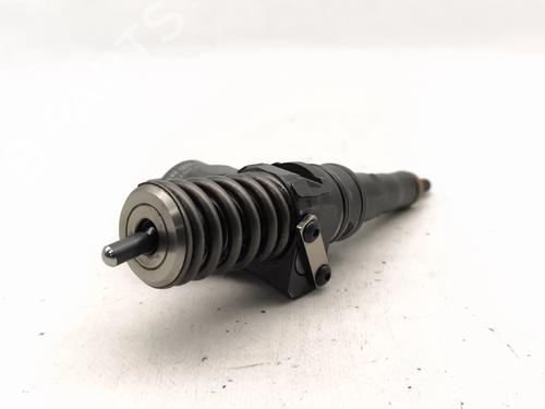 Injector VW POLO (6N2) 1.4 TDI | BP38701205M100 - Image 3