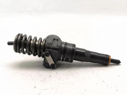 Injector VW POLO (6N2) 1.4 TDI | BP38701205M100 - Image 2