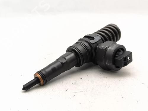 Injector VW POLO (6N2) 1.4 TDI | BP38701205M100 - Image 5