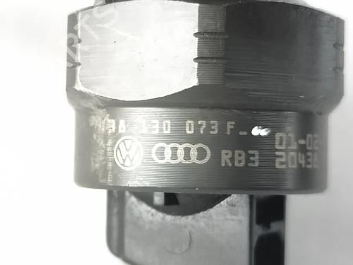 Injector VW POLO (6N2) 1.4 TDI | BP38701205M100 - Image 8