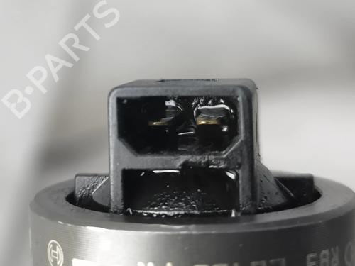 Injector VW POLO (6N2) 1.4 TDI | BP38701205M100 - Image 7