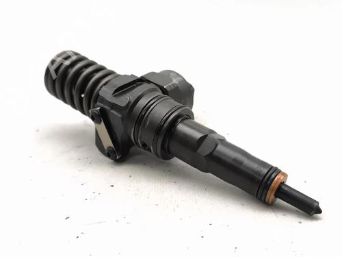 Injector VW POLO (6N2) 1.4 TDI | BP38701205M100 - Image 6