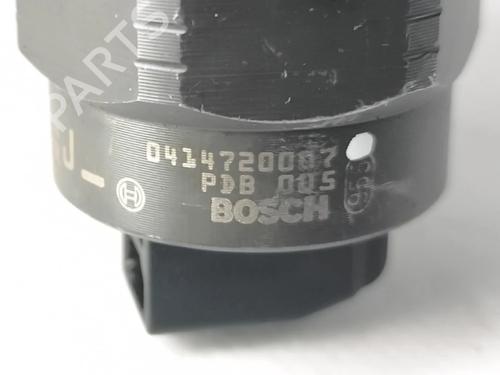Injector VW POLO (6N2) 1.4 TDI | BP38701205M100 - Image 9