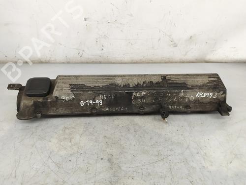 Used Valve cover Valve cover 38701246 38701246