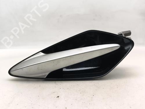 Used Front right exterior door handle Front right exterior door handle 38646636 38646636