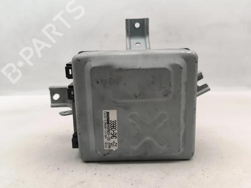 Used Steering ECU Steering ECU HONDA CIVIC VIII Hatchback (FN, FK) 1.4 (FK1) (83 hp) 38646641 38646641
