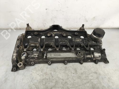 Used Valve cover Valve cover 38705715 38705715