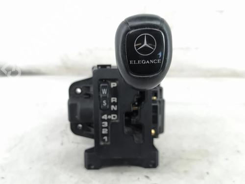 Used Gear lever Gear lever 38674243 38674243
