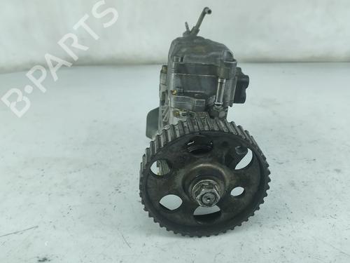 Used Injection pump Injection pump VW POLO III (6N1) 1.7 SDI (57 hp) 38652601 38652601
