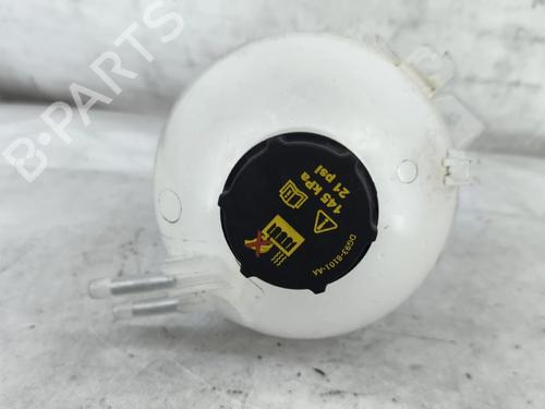 BP38701256C120 main image