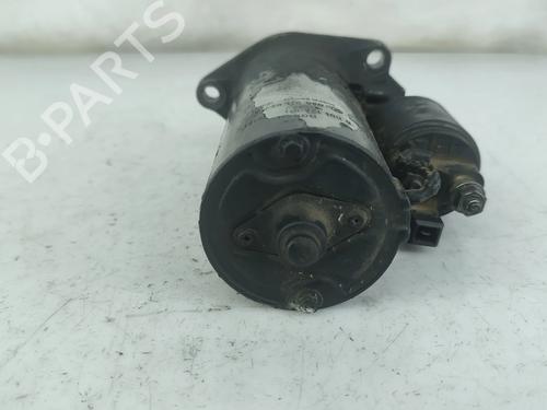 Used Starter Starter VW POLO III (6N1) 1.7 SDI (57 hp) 38652602 38652602