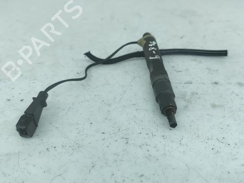 Used Injector Injector 38652603 38652603