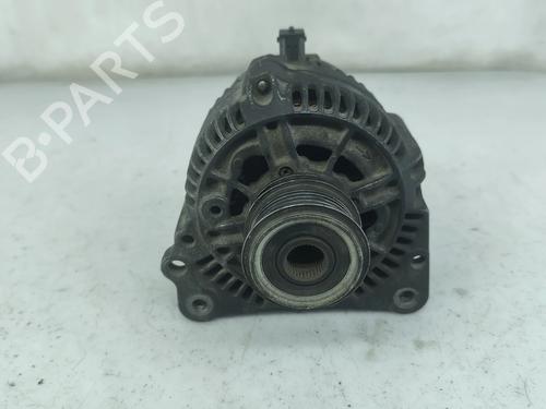 Used Alternator Alternator 38705727 38705727