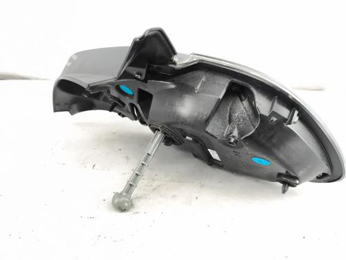 Venstre baglygte RENAULT ZOE (BFM_) ZOE (BFMD) | BP38652641C34  - Image 6