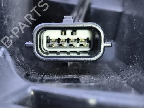 Venstre baglygte RENAULT ZOE (BFM_) ZOE (BFMD) | BP38652641C34  - Image 7
