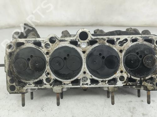 Used Cylinder head Cylinder head 38652605 38652605