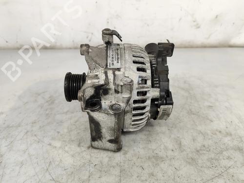 Used Alternator Alternator 38705722 38705722