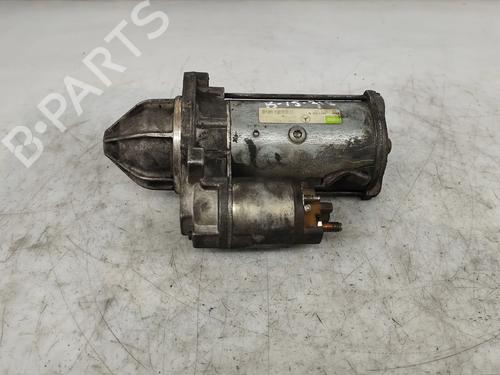 Used Starter Starter MERCEDES-BENZ C-CLASS T-Model (S203) C 220 CDI (203.206, 203.208) (143 hp) 38705724 38705724
