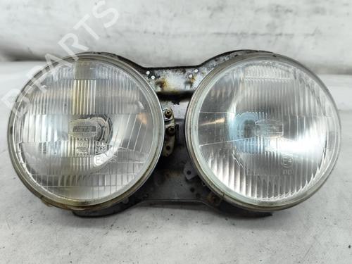 Used Right headlight Right headlight 38701192 38701192