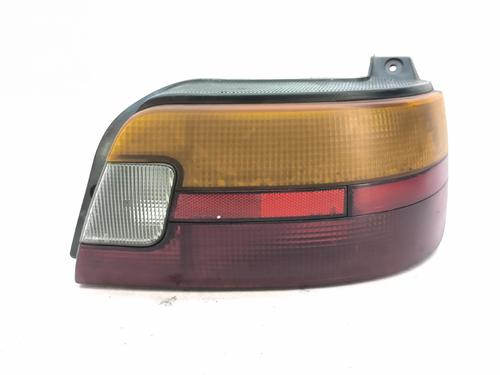 Used Right taillight Right taillight 38646601 38646601
