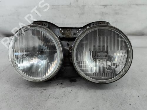Used Left headlight Left headlight 38674249 38674249