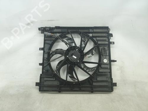 BP38701224M35 main image
