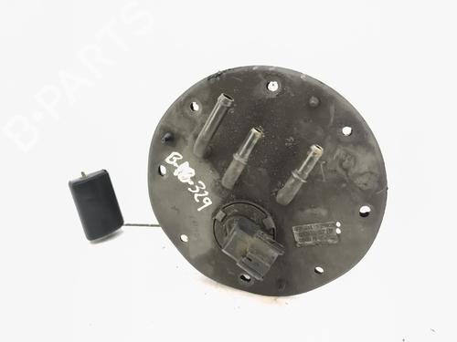 Used Fuel pump Fuel pump HYUNDAI ACCENT II (LC) 1.5 CRDi (82 hp) 38646607 38646607