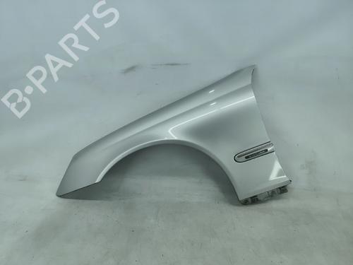 left-front-fenders-mercedes-benz-c-class-w203-2000-2001-2002-2003-2004-2005-2006-2007-38709453 main image