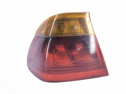 Used Left taillight Left taillight 38705742 38705742