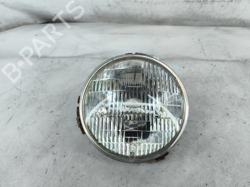 Used Right headlight Right headlight 38649365 38649365