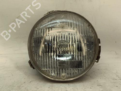 Used Left headlight Left headlight 38649366 38649366