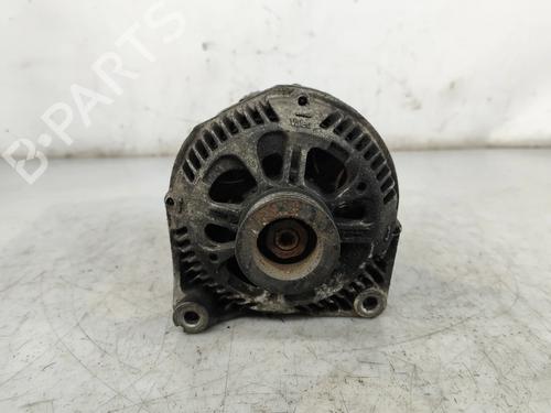 Alternator BMW 3 (E46) 320 d | BP38705741M7 - Image 4