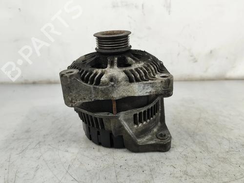 Alternator BMW 3 (E46) 320 d | BP38705741M7 - Image 3