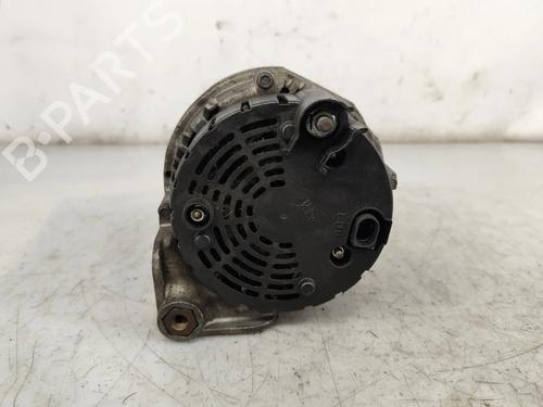 Alternator BMW 3 (E46) 320 d | BP38705741M7 - Image 5