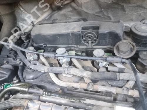Engine PEUGEOT BOXER Bus 2.0 BlueHDi 130 | BP39901263M1 - Image 2