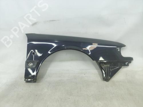 right-front-fenders-audi-a6-c4-avant-4a5-1994-1995-1996-1997-1998-38709456 main image