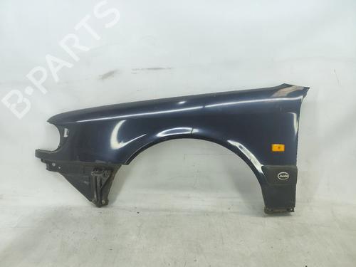 left-front-fenders-audi-a6-c4-avant-4a5-1994-1995-1996-1997-1998-38709457 main image