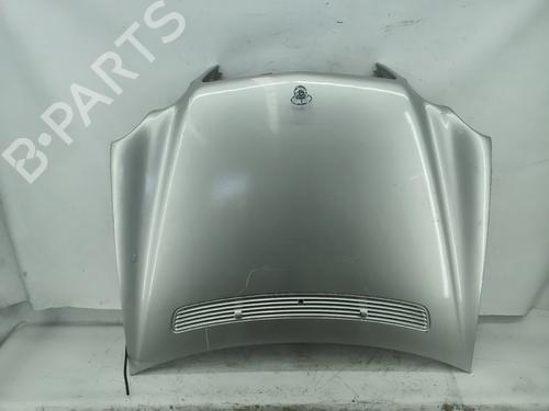 hood-mercedes-benz-c-class-w203-2000-2001-2002-2003-2004-2005-2006-2007-38709459 main image