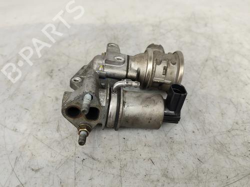 Egr für Egr AUDI A3 (8P1) 1.6 (102 hp) 38709460 38709460