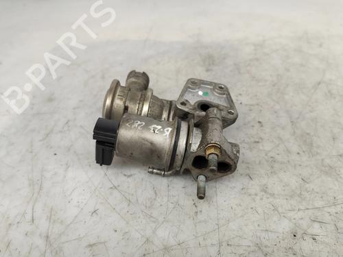 Egr AUDI A3 (8P1) 1.6 | BP38709460M69 - Image 4