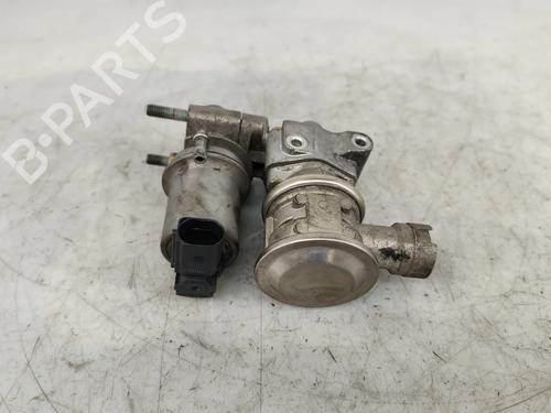 Egr AUDI A3 (8P1) 1.6 | BP38709460M69 - Image 3