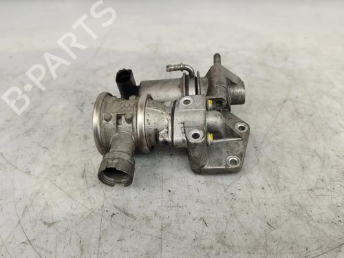 Egr AUDI A3 (8P1) 1.6 | BP38709460M69 - Image 6