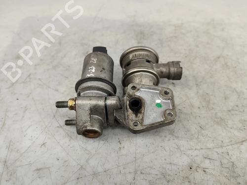 Egr AUDI A3 (8P1) 1.6 | BP38709460M69 - Image 2